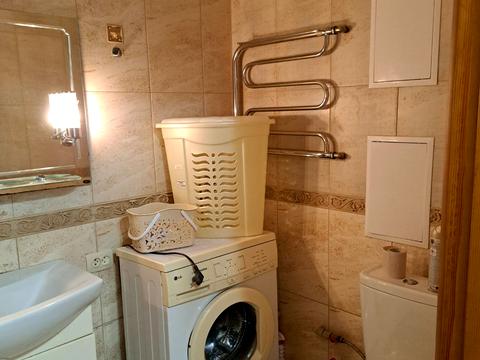 квартира по адресу Бузника ул., 12