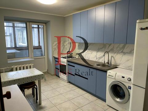 квартира за адресою Межигірська вул., 43/52