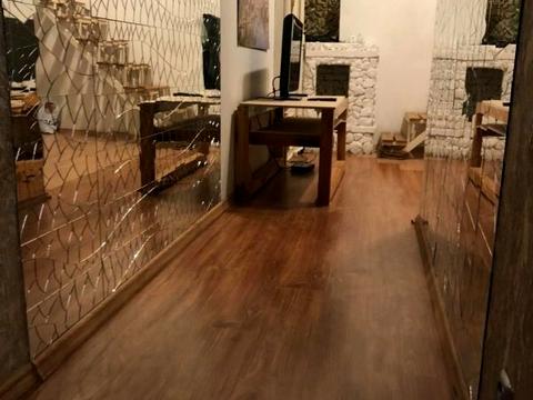 квартира за адресою Пер Маяковского, 10
