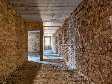 коммерческая по адресу Сухий струмок, 1