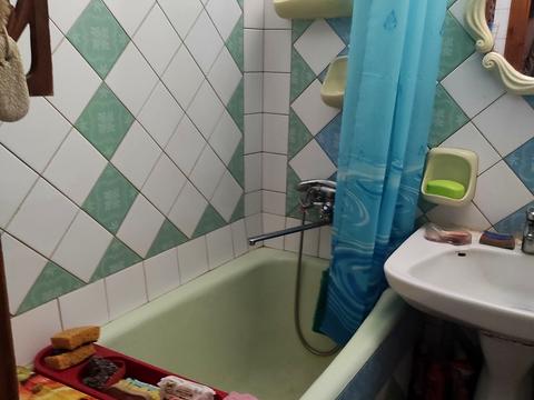 кімната за адресою Дніпро, Олександра Поля просп. (Кірова), 44