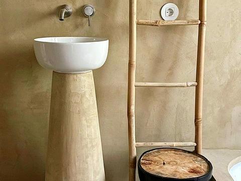 квартира за адресою Київ, Нижньоюрківська вул., 8-А