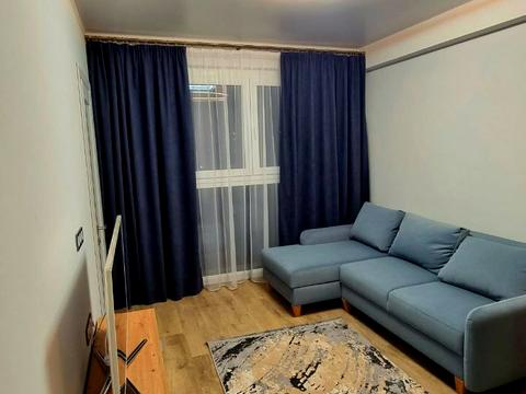 квартира за адресою Миру просп., 5