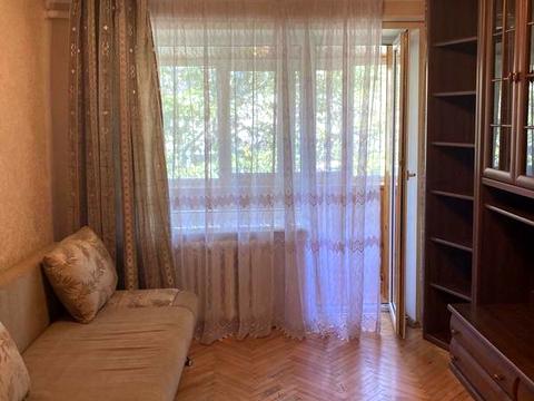 квартира за адресою Красилівська вул., 2/3