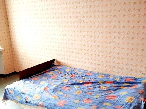 квартира за адресою Свободи вул., 50