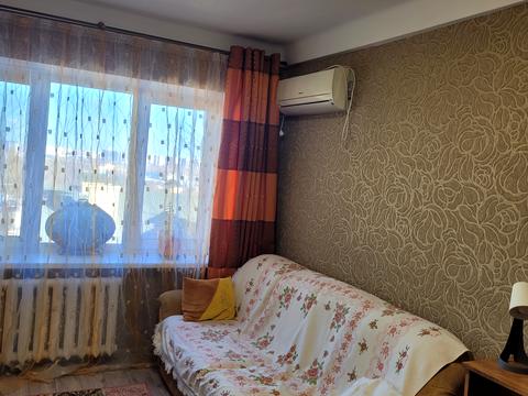 квартира за адресою Буслівська вул., 20
