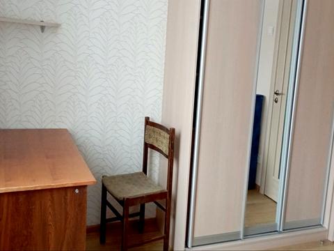 кімната за адресою Миколи Бажана просп., 5-Е