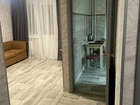 квартира по адресу Проспект Перемоги, 50