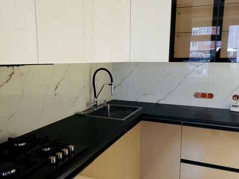 квартира за адресою Галицька вул., 29-Б