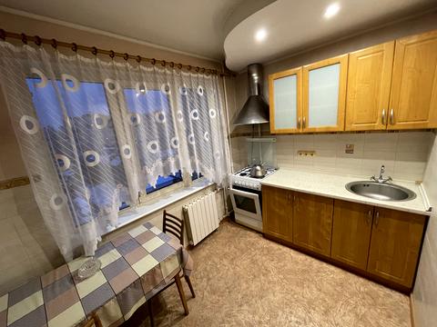 квартира за адресою Йорданська вул. (Лайоша Гавро), 14