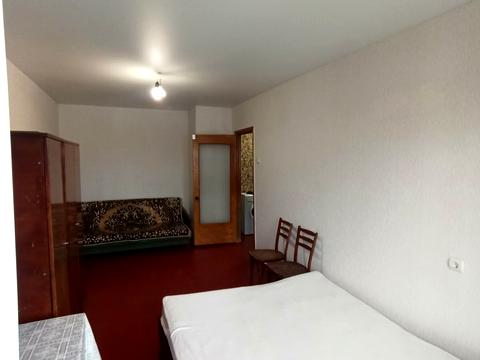квартира за адресою Зарічанська вул., 18