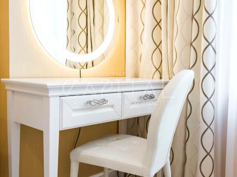 квартира за адресою Андрія Верхогляда вул. (Михайла Драгомирова), 9