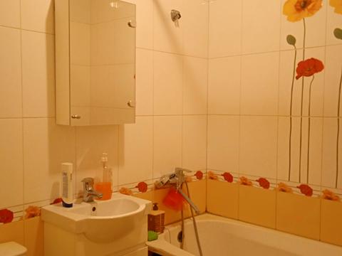 квартира за адресою Чернишевська вул., 90