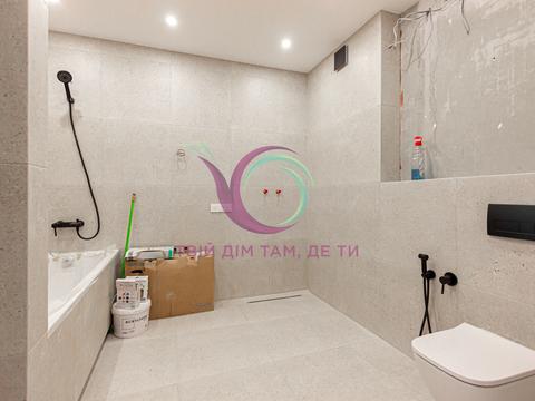 квартира за адресою Героїв Крут вул., 6