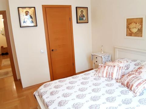 квартира по адресу Юлии Здановской ул. (Ломоносова), 73-Г