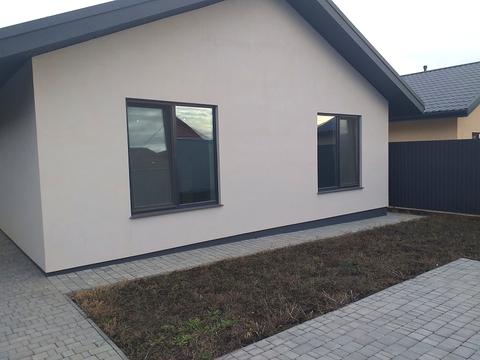 будинок за адресою Червоный Хутор