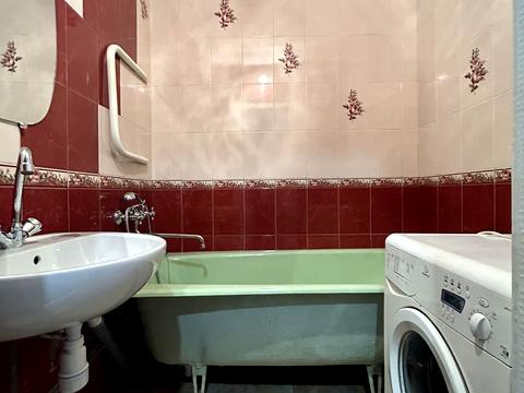 квартира за адресою Героїв Дніпра вул., 34-Б