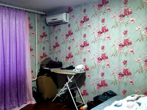 квартира по адресу Центральный бульв., 888