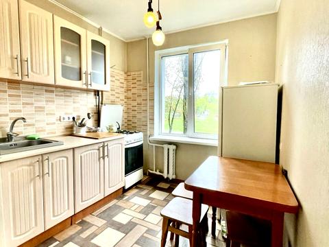 квартира за адресою Івана Дзюби вул. (Сім'ї Сосніних), 16