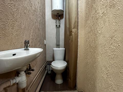 квартира по адресу Михаила Донца ул., 2-А