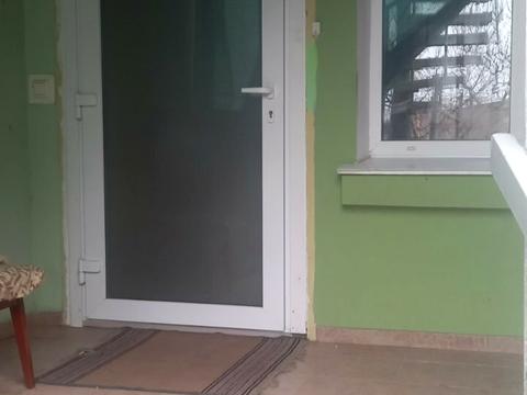 дом по адресу И.Богуна ул.