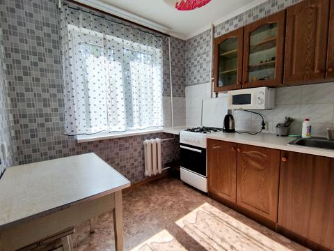 квартира по адресу Академика Шалимова ул. (Героїв Севастополя), 32