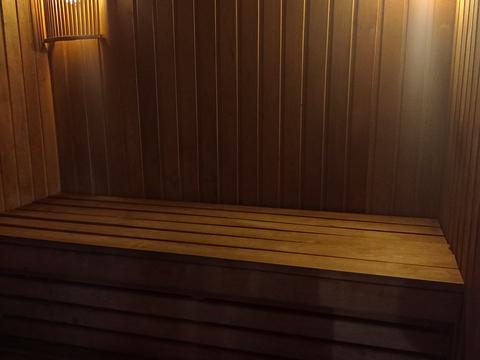 будинок за адресою Садова вул., 53