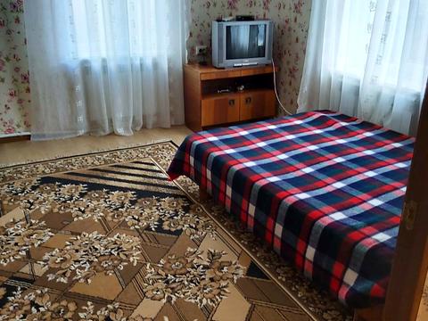 будинок за адресою Київське шосе, 156