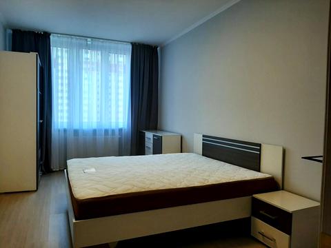 квартира за адресою Київ, Ясинуватський пров., 10