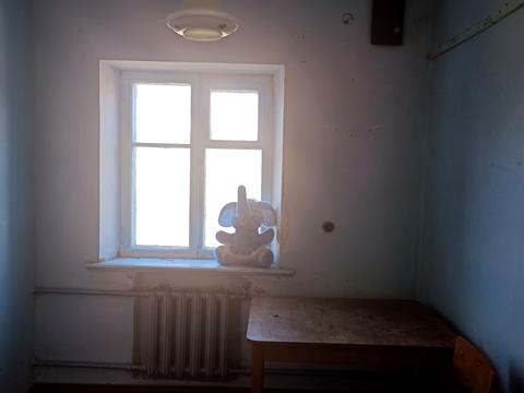 будинок за адресою Індустріальна вул.