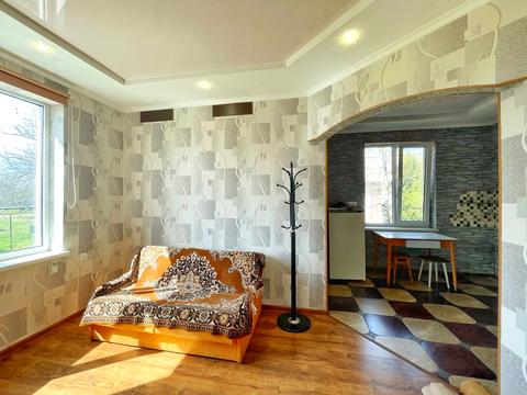 будинок за адресою Пісенна