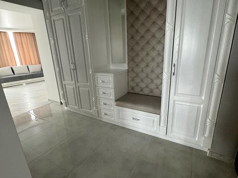 квартира по адресу Валерия Лобановского ул., 31