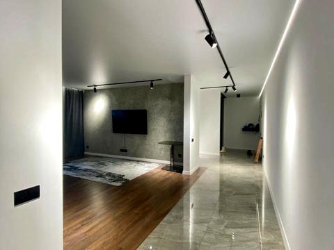 квартира по адресу Рубчака ул., 21