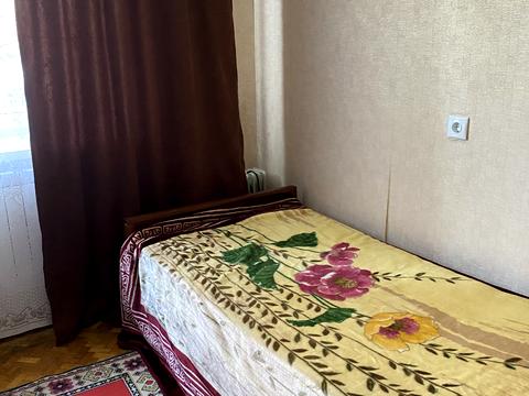 квартира по адресу Антоновича ул. (Горького), 162