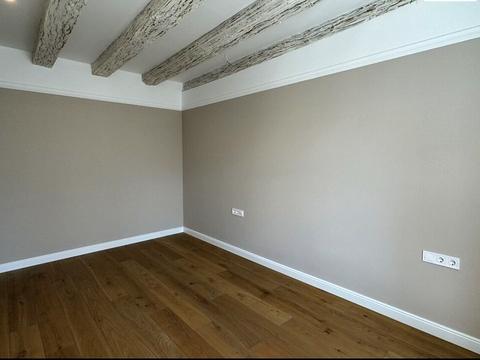 квартира за адресою Братів Рогатинців вул., 7