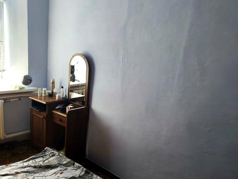 дом по адресу Силикатная ул.