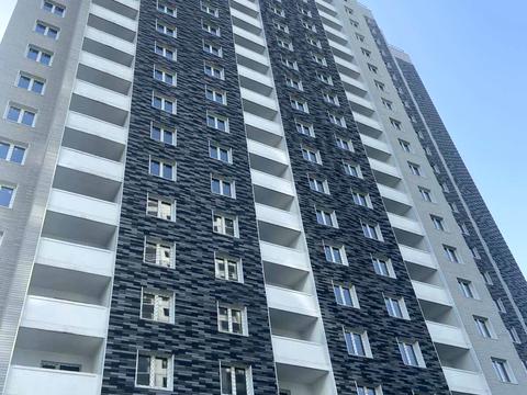 квартира за адресою Коноплянська вул., 22