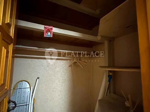 квартира за адресою Миколи Ушакова вул., 16-А