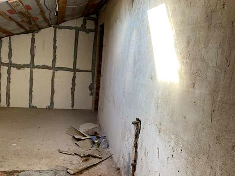 квартира за адресою Народної Волі вул., 1а