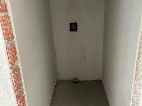 квартира за адресою Стрийська вул., 108