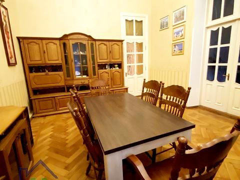 квартира за адресою Преображенська вул., 11