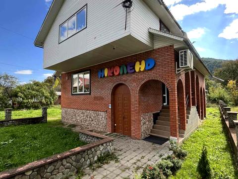будинок за адресою Шевченка, 728а