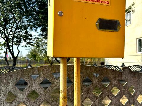 будинок за адресою надвірнянська, 76