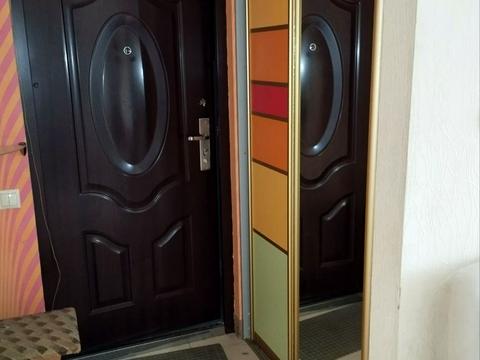 квартира за адресою Аерокосмічний просп. (Гагаріна), 78