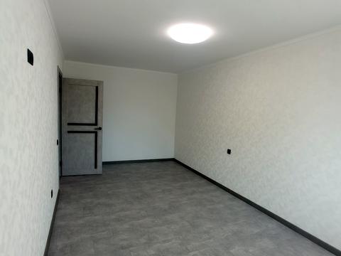 квартира за адресою Академіка Янгеля вул. (Фрунзе), 6п