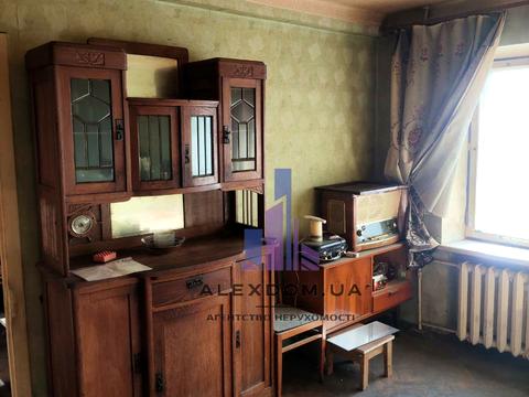 квартира за адресою Празька вул., 3
