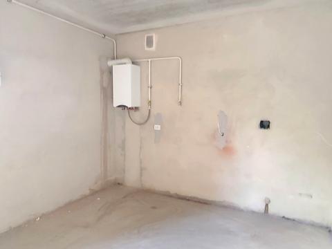 квартира за адресою Зоряна вул., 11