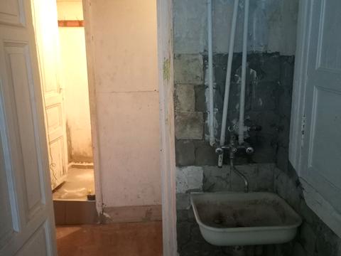 квартира по адресу Новосельского ул., 54