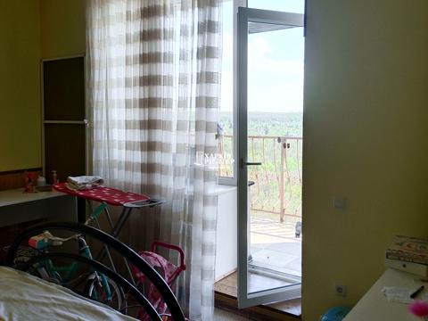 квартира по адресу Победы просп., 66з
