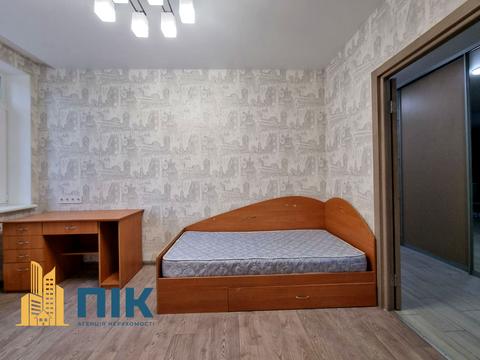 квартира по адресу Западная ул., 10